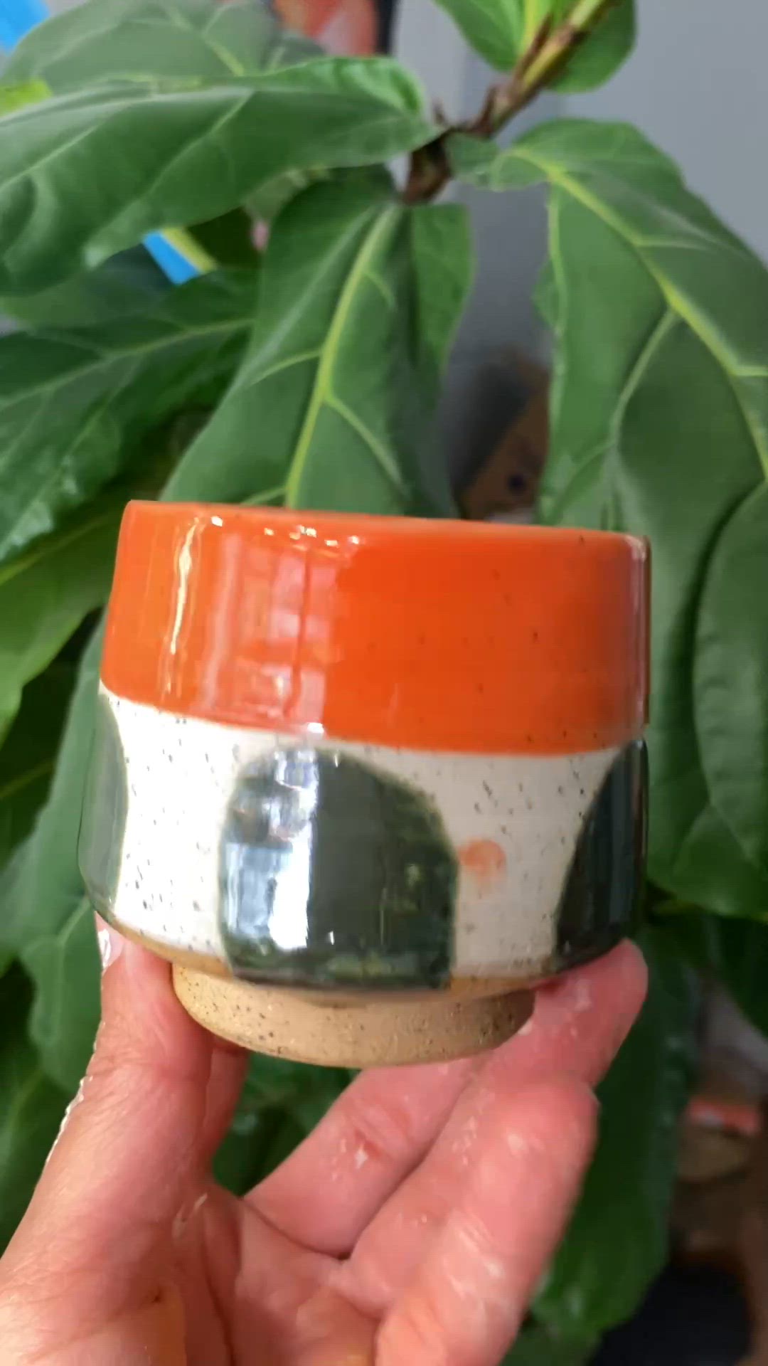 Pot:AM